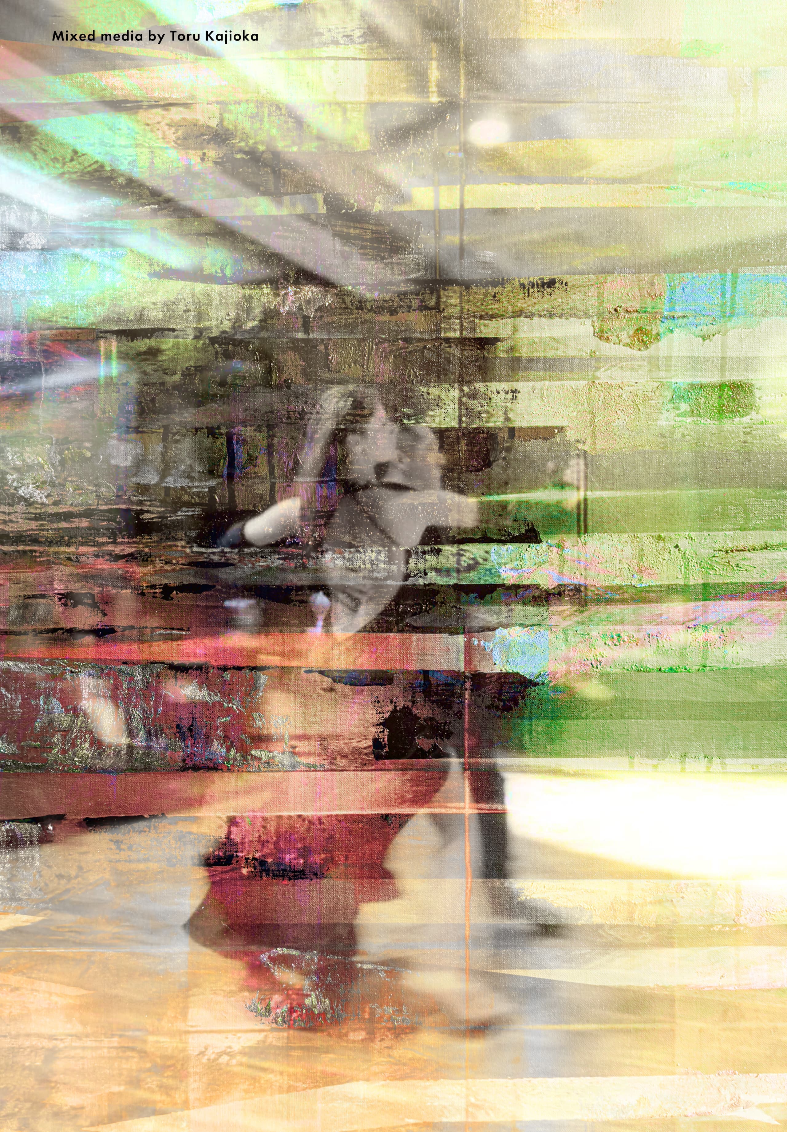 top-img_mixed-media-by-toru-kajioka_01_etc_photos_01.jpg